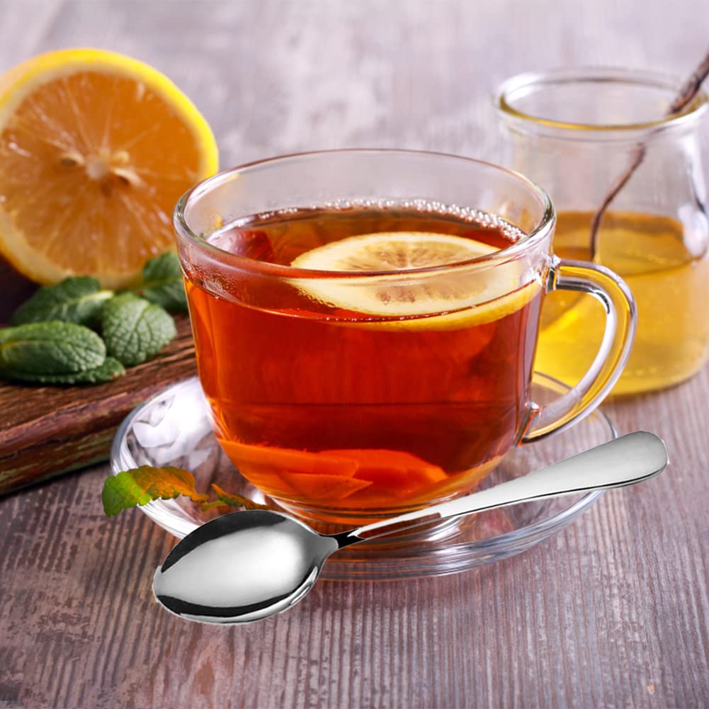 Cubo De Agua De Acero Inoxidable 304 Cubiertos Hotel Restaurante Cuchillo Tenedo