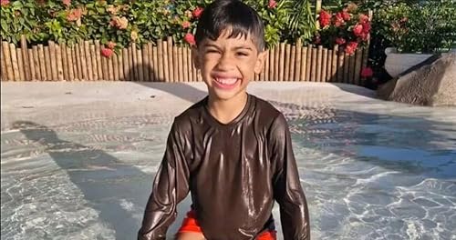 Caso Ben&iacute;cio: pol&iacute;cia conclui que menino morreu por erro m&eacute;dico ap&oacute;s overdose de adrenalina