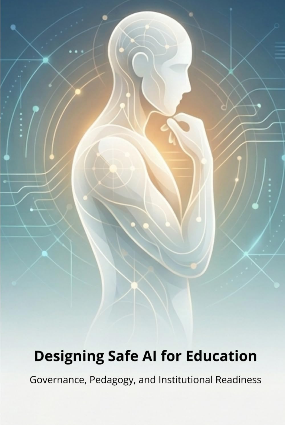 Designing Safe AI for Education: From Policy to Practice