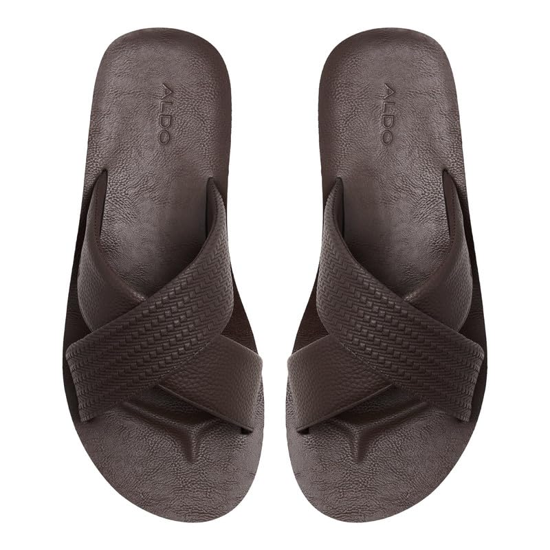 Image of Aldo stmock Men's Synthetic Sandals