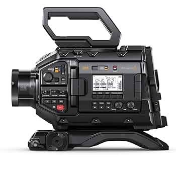 新品同様 Blackmagic URSA 4K V1 ボディ・付属品 $_57.JPG?set_id=8800005007