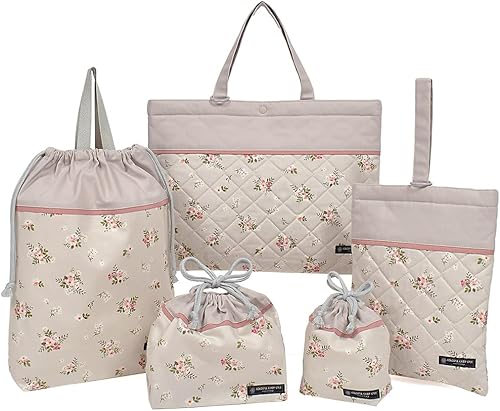 入園・入学 まとめ買いフェア