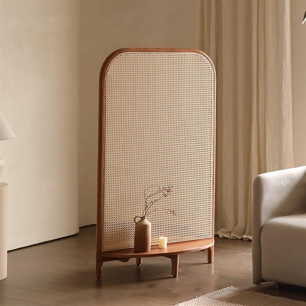Fritz Hansen Room Dividerパーテーション 8fc0518c7736a36e676ca3e9fe4381