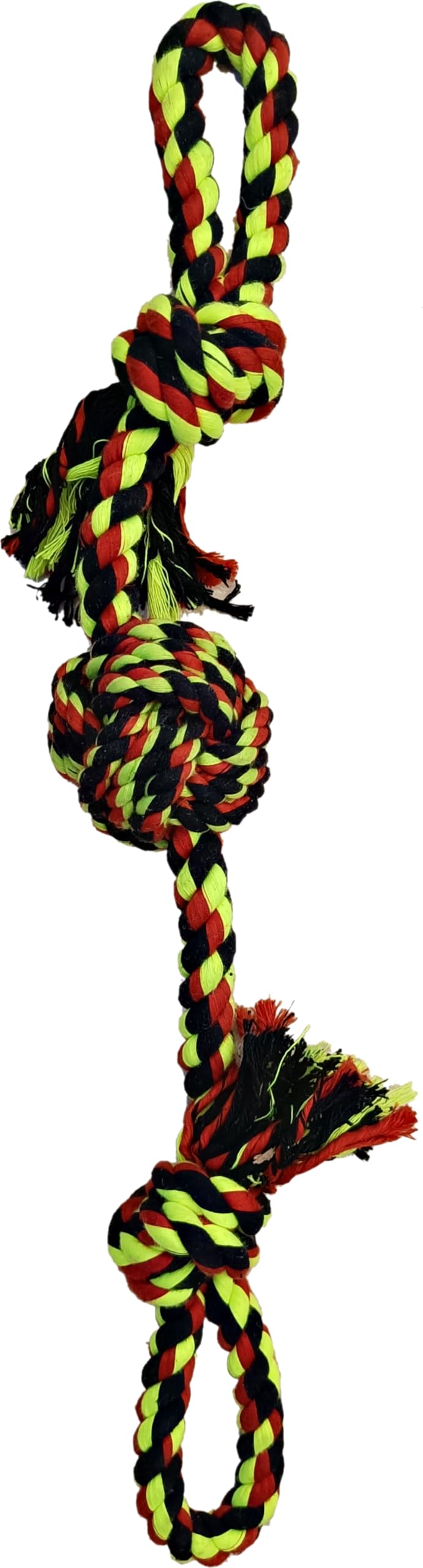 See full amazon price history chart for The Pets Company Chew Toys for Aggressive Chewers, Indestructible Rope Dog Toys for Large to Giant Breed, Tough Twisted Ball Tug The Pets Company Chew Toys for Aggressive Chewers, Indestructible Rope Dog Toys for Large to Giant Breed, Tough Twisted Ball Tug (B0CHPLJFYR) Amazon Price History, Amazon Price Tracker