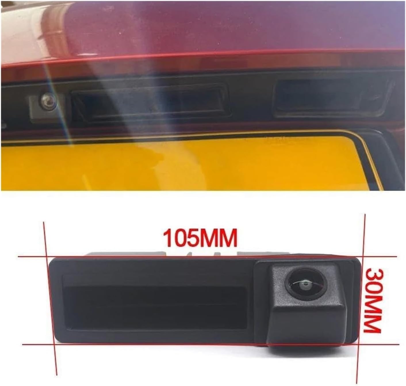 コカコーラ 大村洋二郎さんの作品です。 0127_e35OSS_F45.jpg