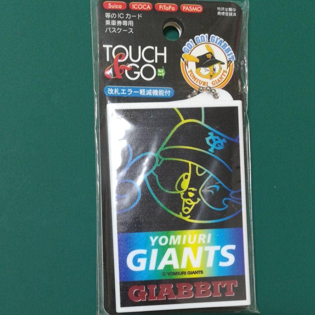 七五三7歳‼️着物新品未使用タグつき 一番人気ロイヤルBlue