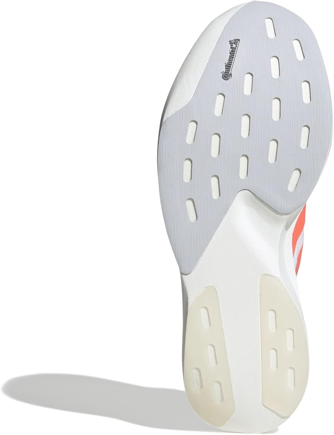 adidas Mens Adizero Evolution Sl Running Shoes - Image 8