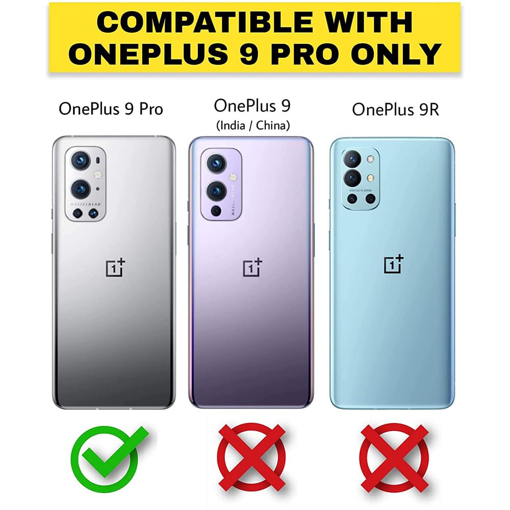 Amazon Brand-Solimo White Flower Premium 2D Printed Metal Back Case Cover for OnePlus 9 Pro 5G offers donot miss 4 Amazon Brand-Solimo White Flower Premium 2D Printed Metal Back Case Cover for OnePlus 9 Pro 5G offers donot miss