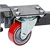 Product Photo 3