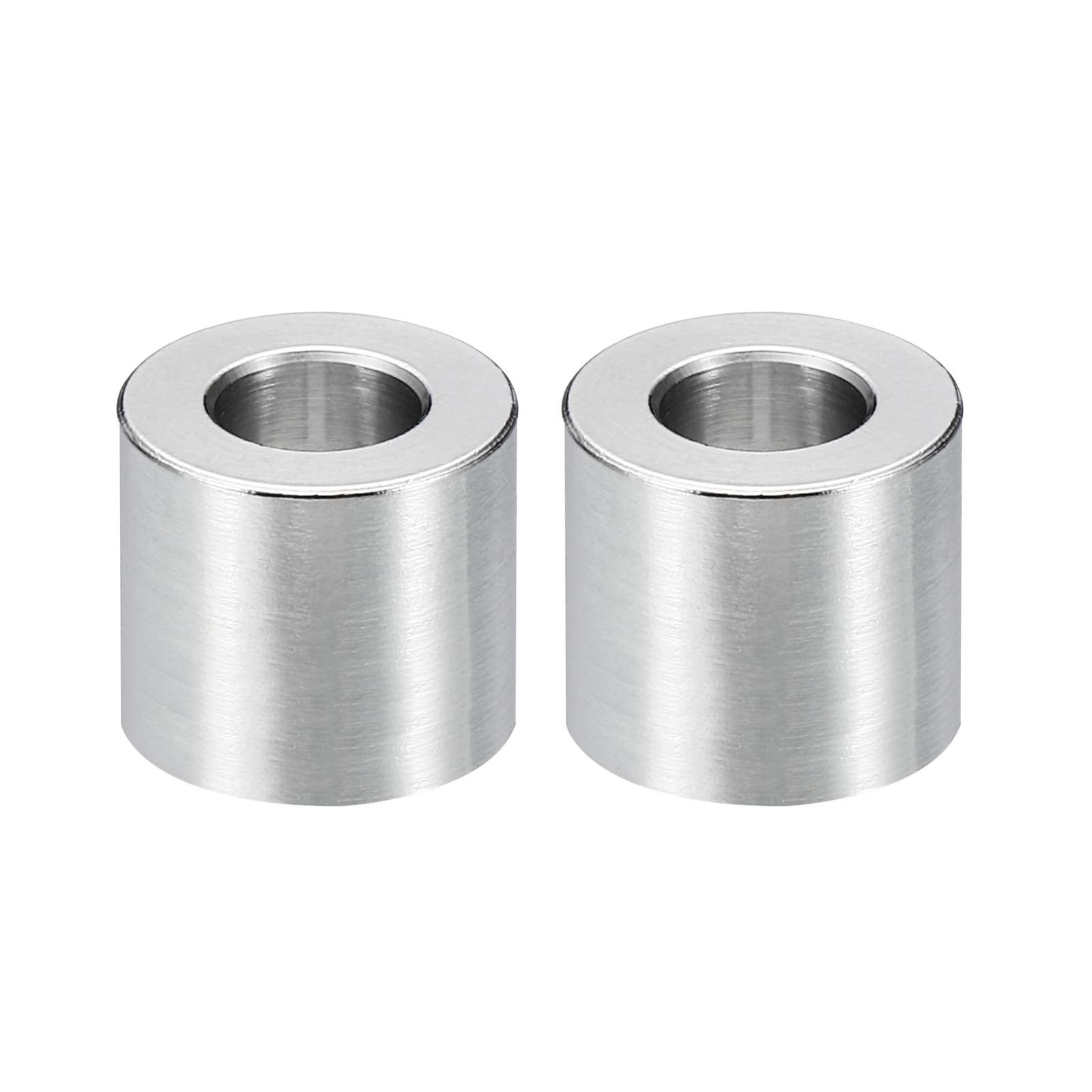 PATIKIL M8 Stainless Steel Spacers