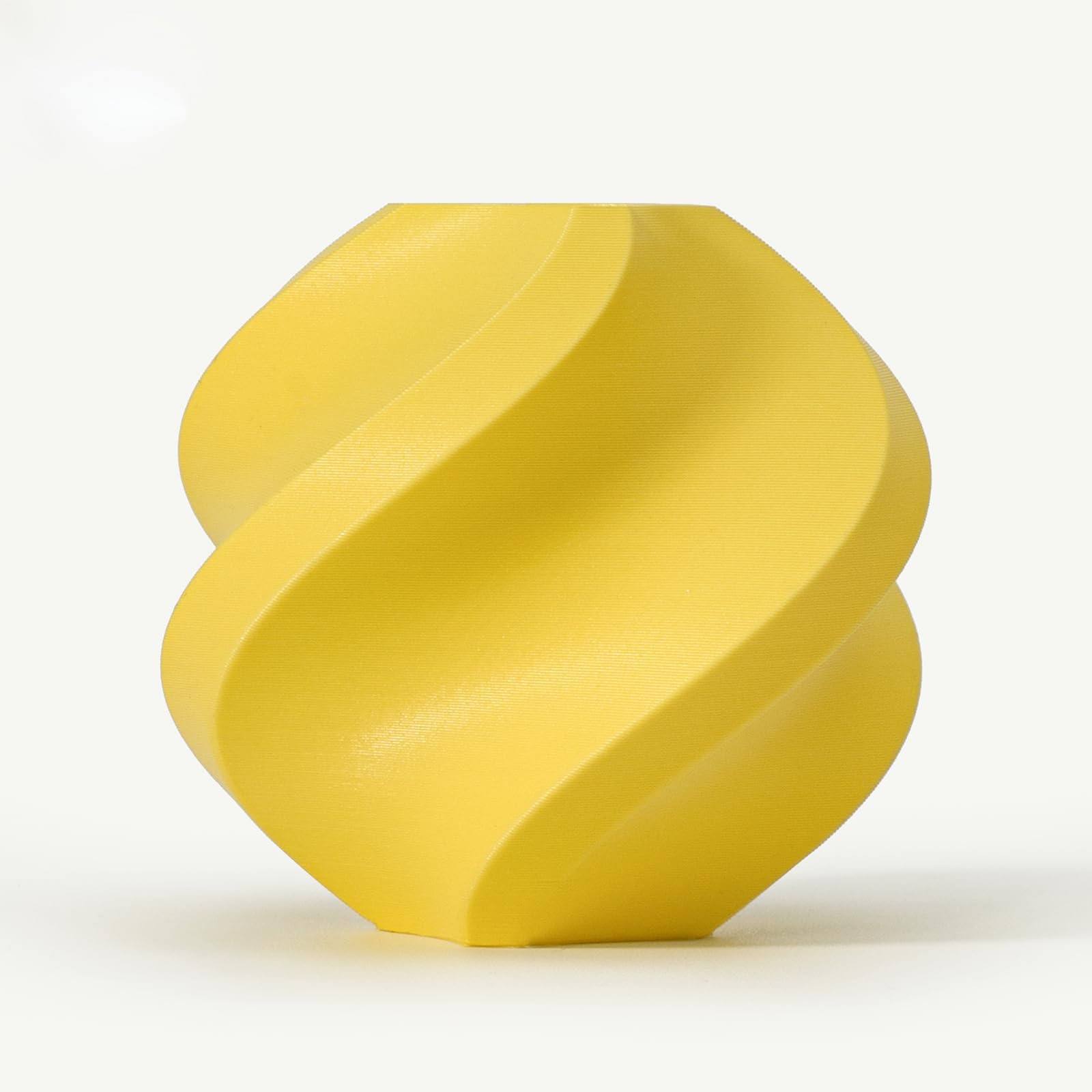 3DTOOLS Bamboo1.75MM PLA Matte Refill Filament High Toughness High Speed &Easy Printing Eco Friendly with RFID for Bambu Lab A1,X1,P1 AMS 1KG +/-