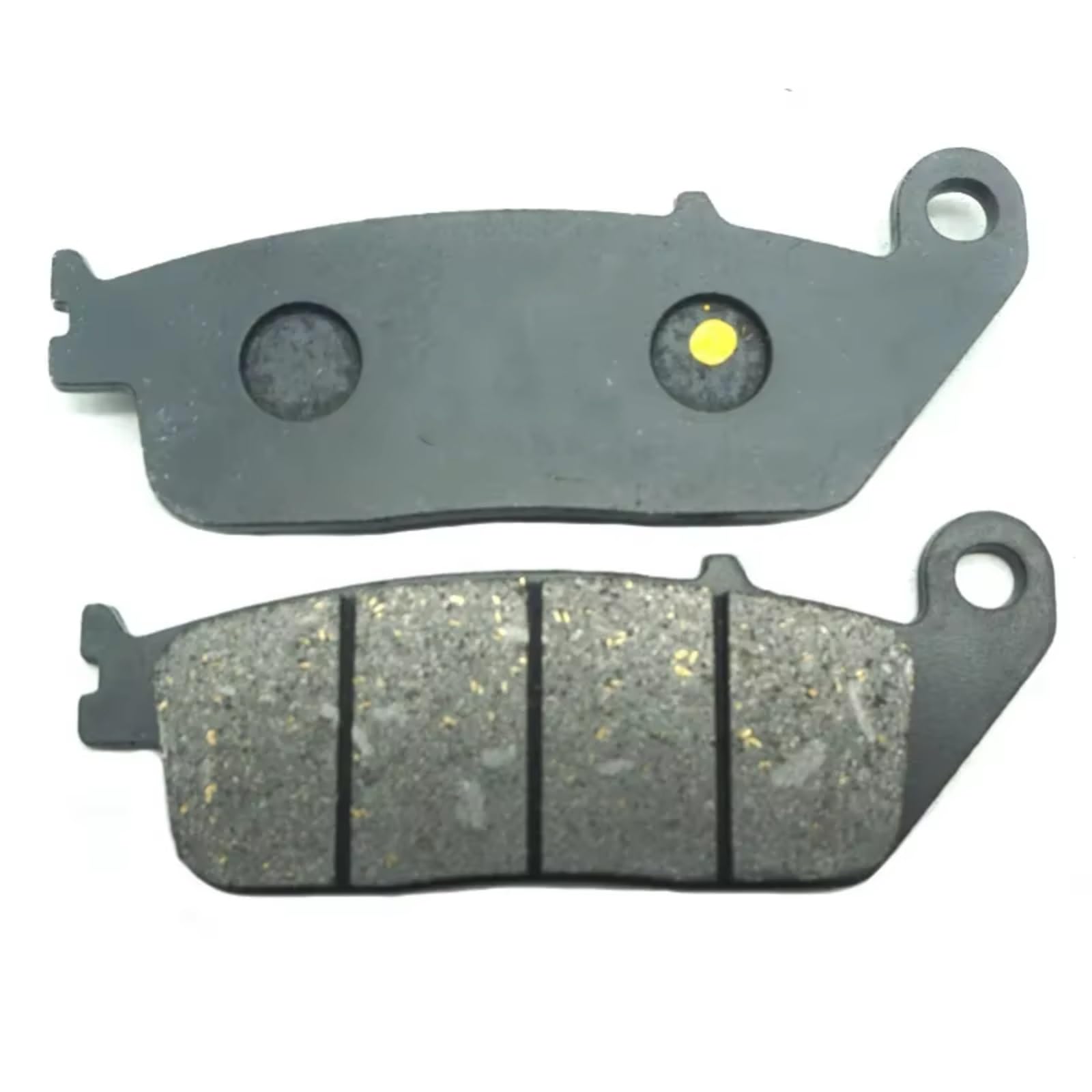 Pastillas Freno Dos Ruedas Compatible Con Para C600 Para Sport 2012 2013 2014 2015 Accesorios Pastillas Freno Disco Delantero Trasero Motocicleta Reemplazar