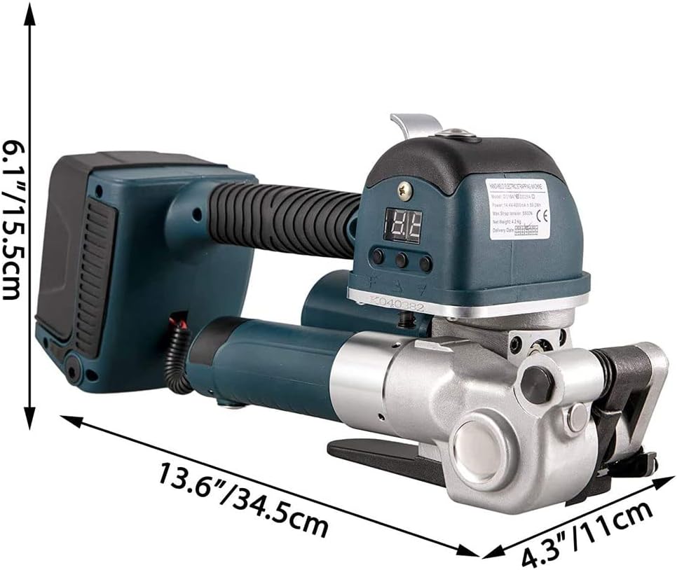 セイ・ハシモト 日暮れ小路 直筆サイン入り セイ・ハシモト - ARTE