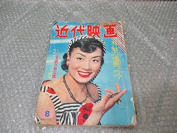 61kIr9junVL._UF350,350_QL80_.jpg