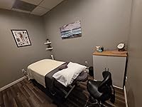 Review Image by Christie S. Christie S.