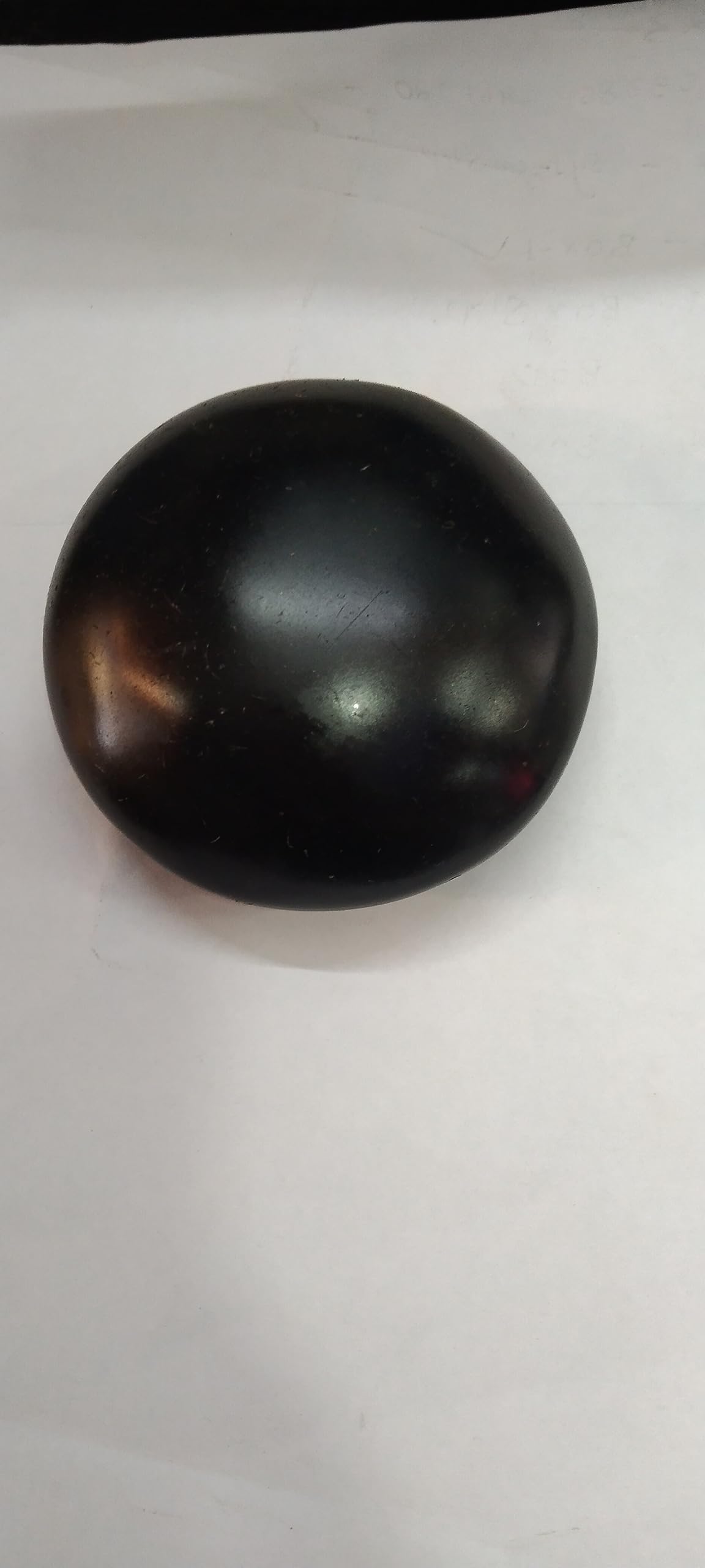 Ashirwad Enterprise Gold and Silver Testing Stone.(Pack of 1)