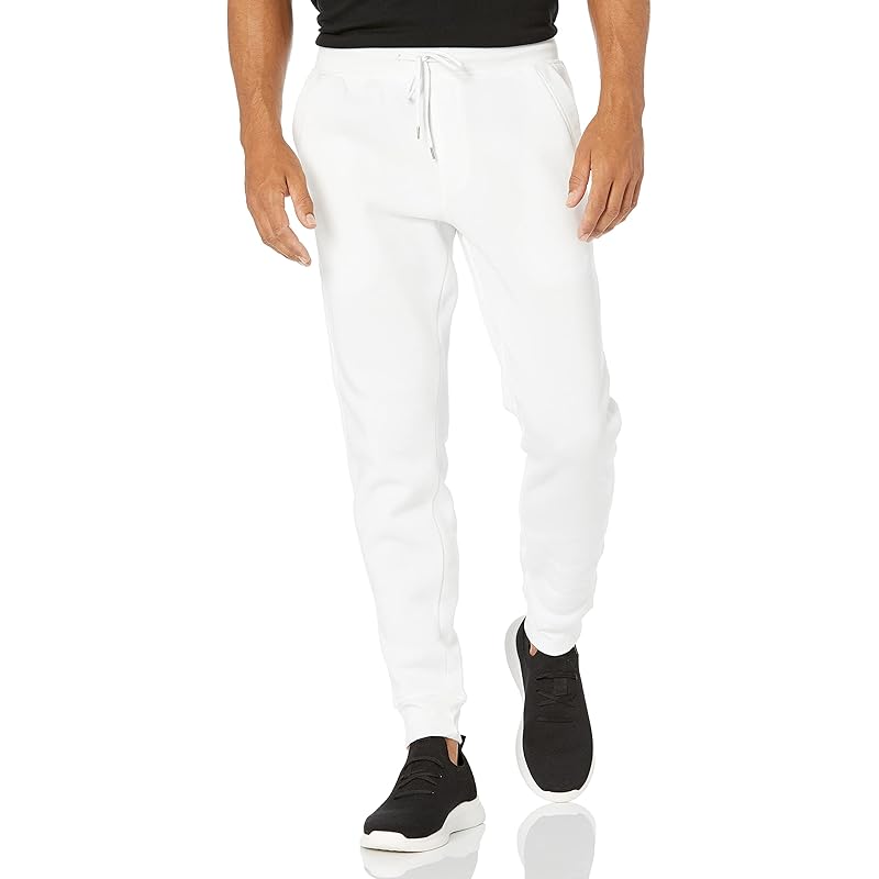 beverly hills polo club joggers