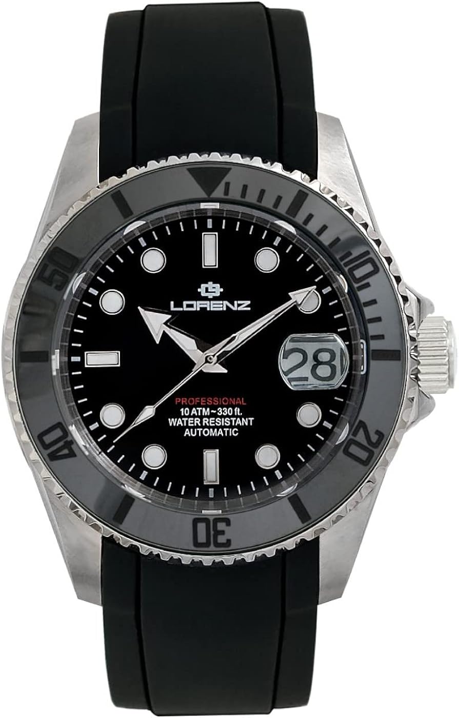 Stadlbauer Quarzo Orologio da Polso 030197GG Stadlbauer Quarzo Orologio da Polso 030197GG