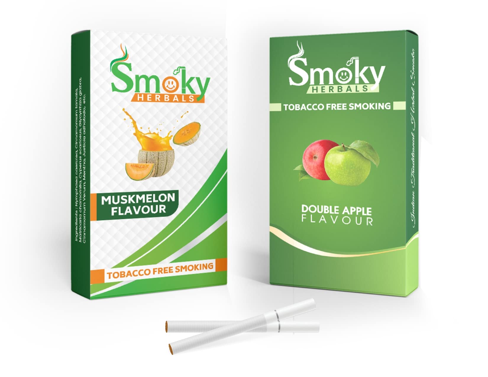 hazards of smoking cigarettes 🚭 What Happens When You Smoke? Cigarettes contain nicotine, tar, and  carbon monoxide. Short-term effects: • Increased heart rate • Higher blood  pressure • Reduced oxygen Long-term effects: • Lung cancer •