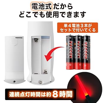 MGA 公式ペンライト 3本セット Mrs. GREEN APPLE ペンライト他3点 Amazon.co.jp: Mrs. GREEN