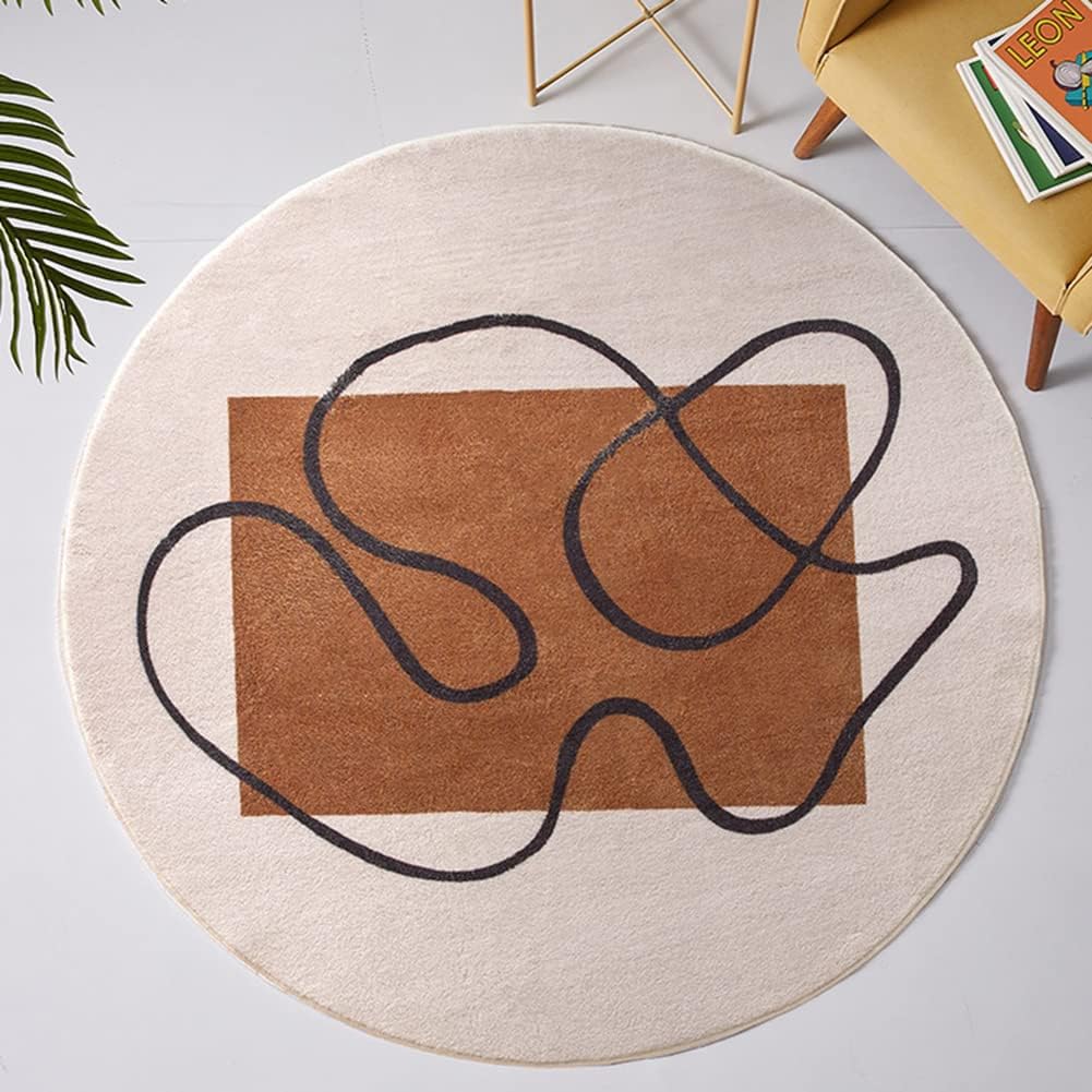 ハンドメイド オーダー受付ページ ♡ことりとねこちゃんのティータイム