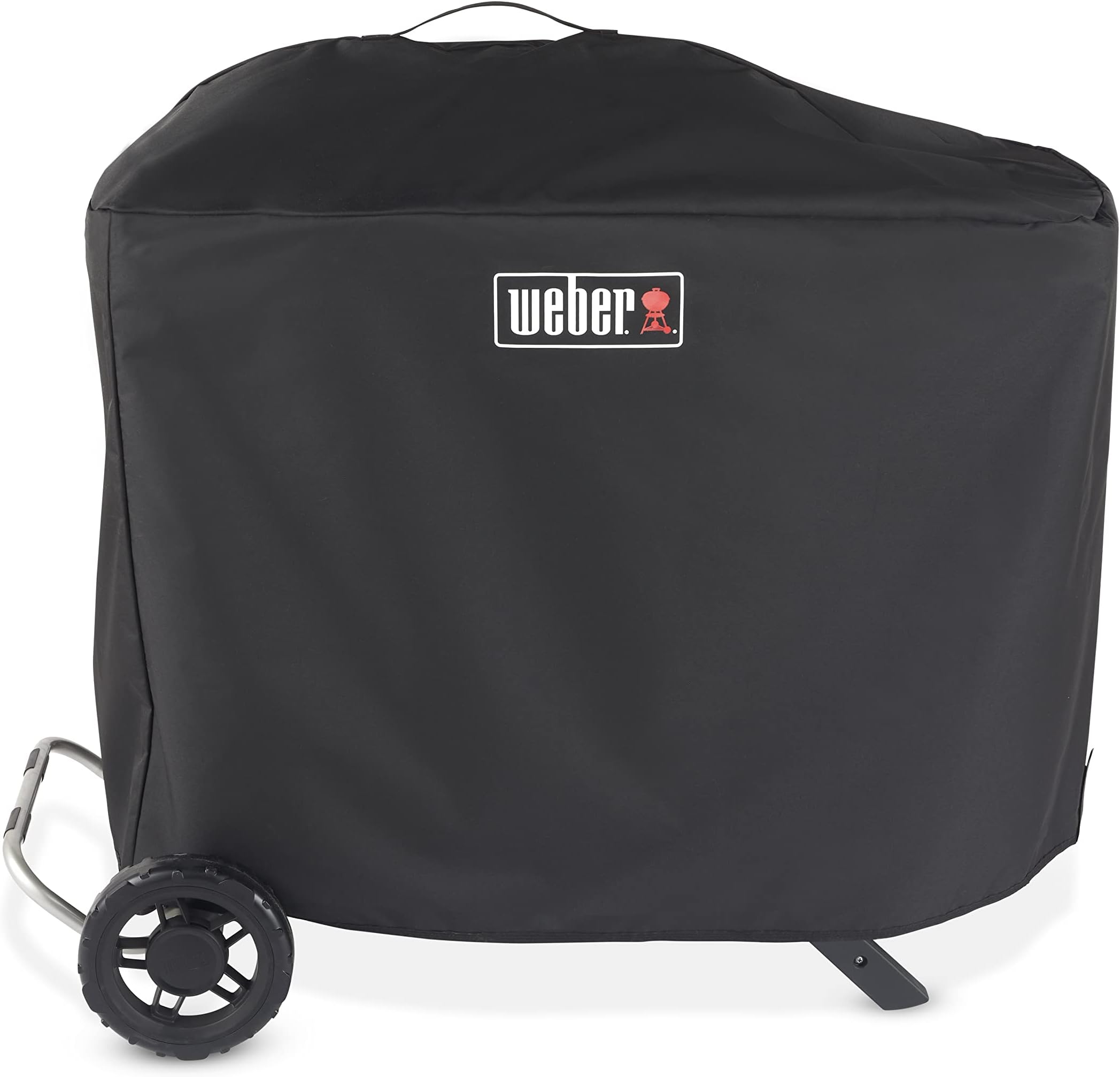 Traveler Cover| Premium Grilling Accessory