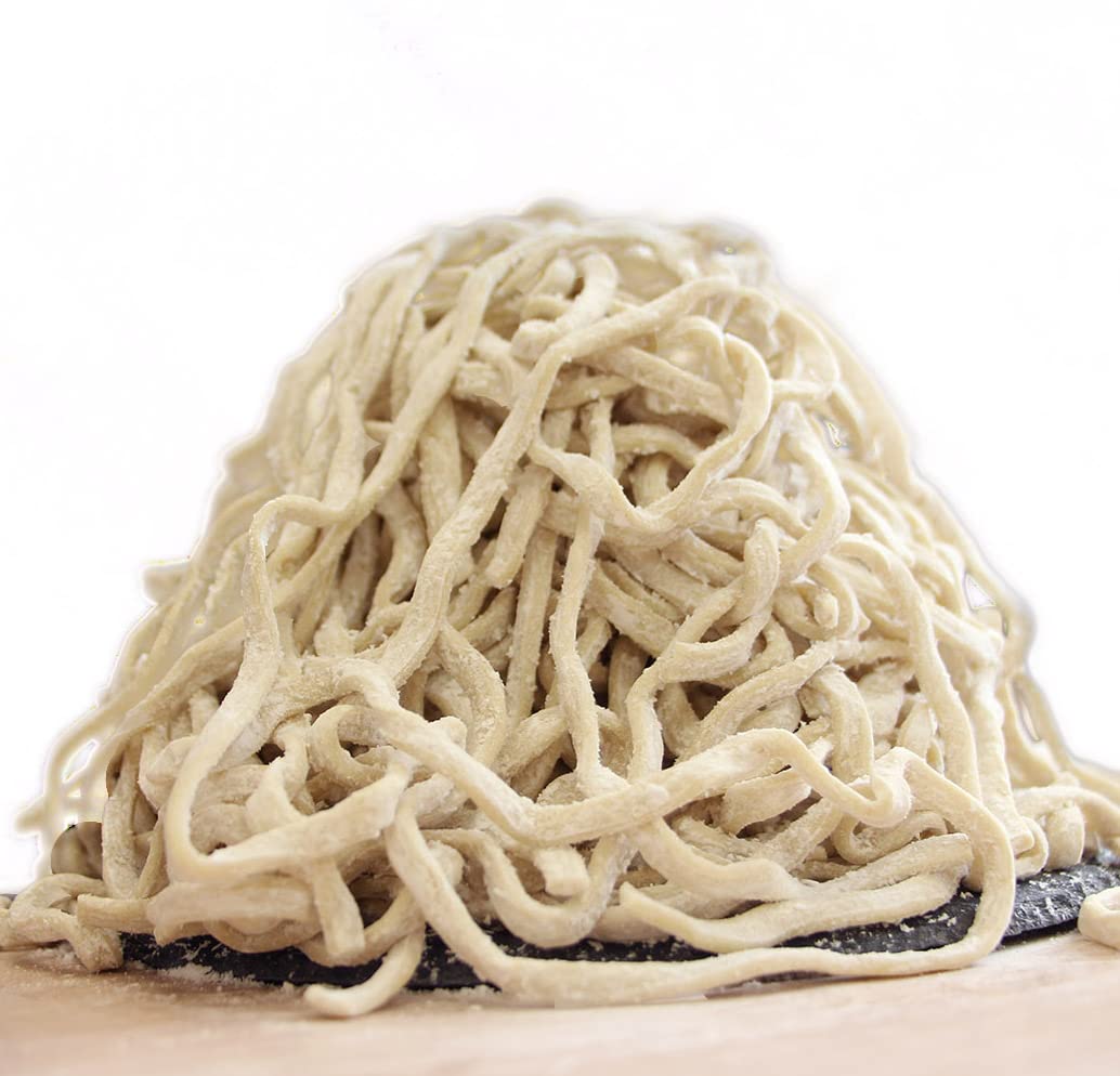麺 明星 麺神 台湾まぜそば｣(3月18日発売) | ニュースリリース | 日