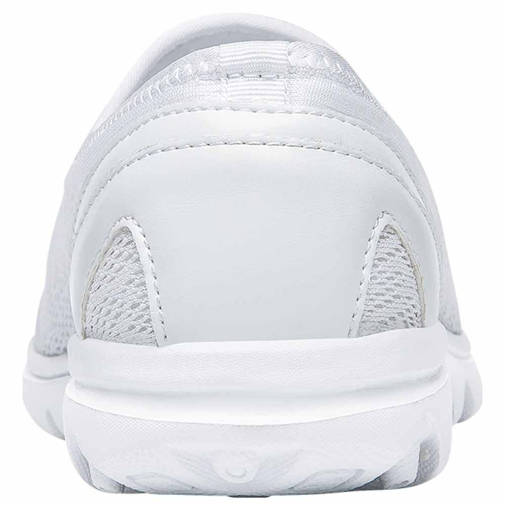 Propét TravelActiv Tenis a la moda Hombre