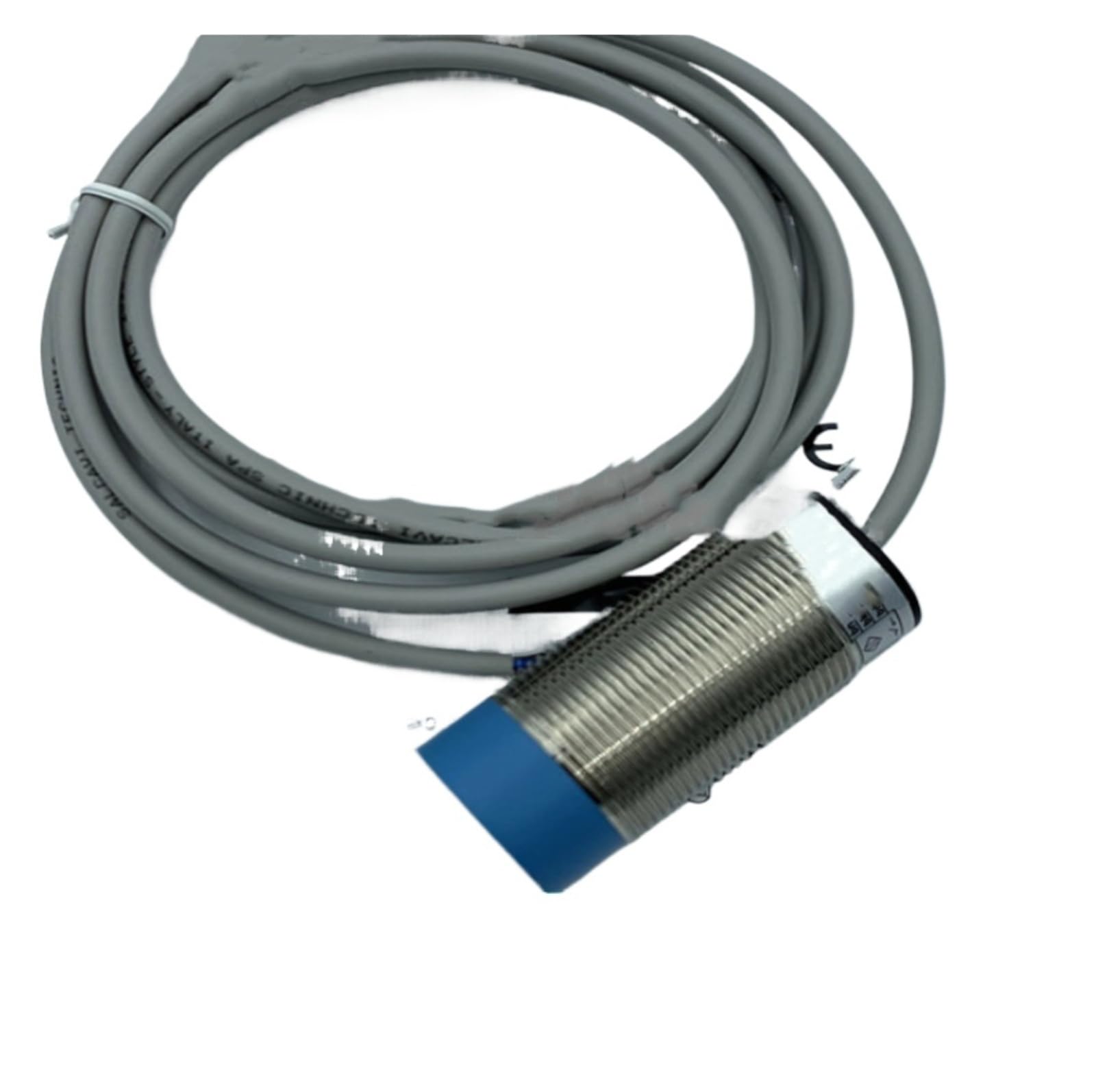PXQCHAVLN IM30-15NNS-ZW1 Proximity Switch Sensor