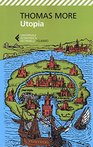 Collana: Universale economica. I classici