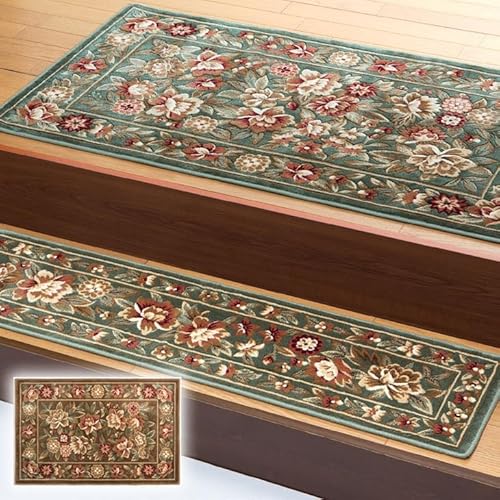 AEgbgt@j`[ ԕVN^b`EBgDփ}bg }bgL O[