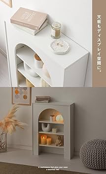 【Order】ねこねこ様用・マントルピース Order】ねこねこ様用・マントルピース 楽天市場】シンプル