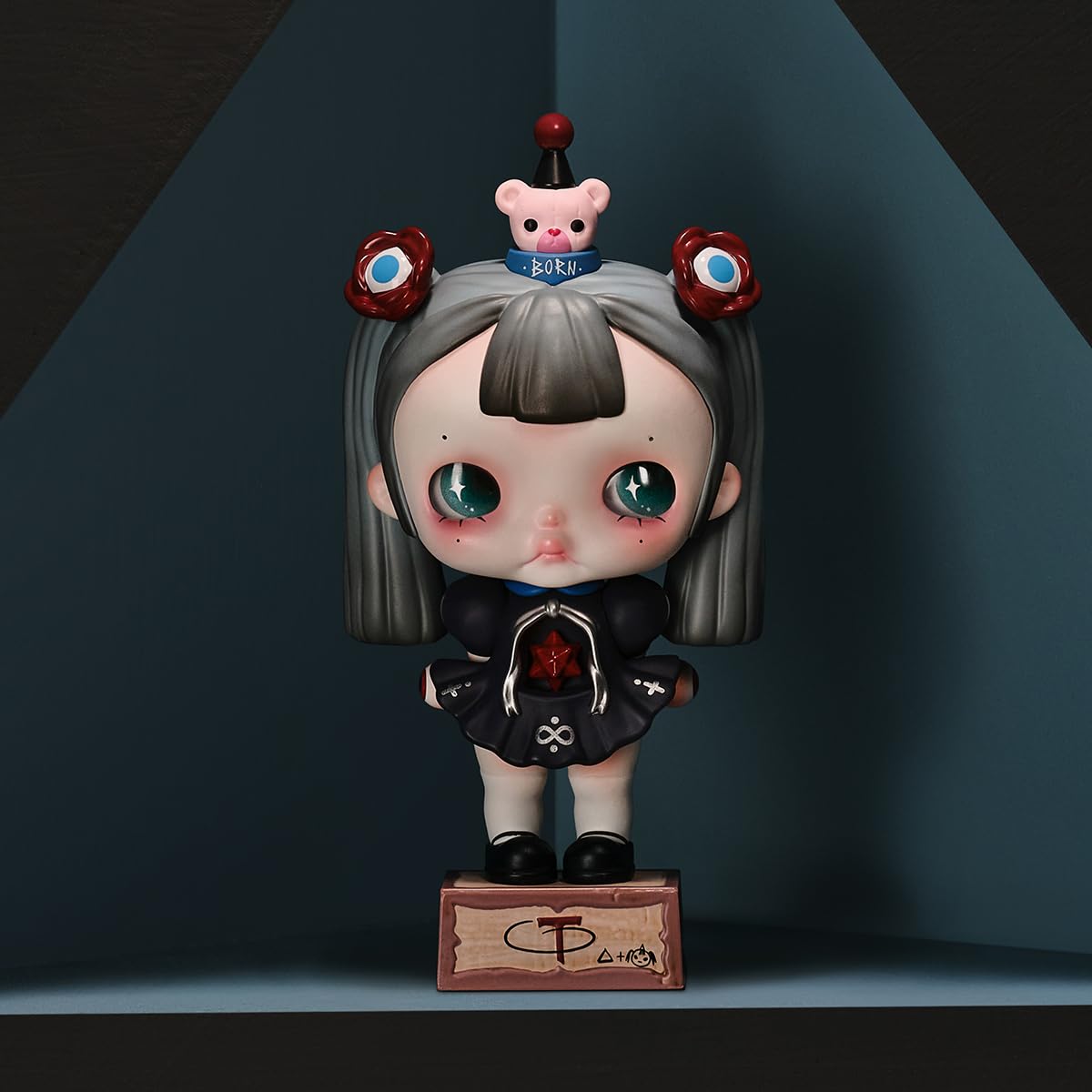 正規品 TINYTINY プロローグ シリーズ アソートボックス 1240329028-11.jpg