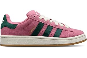adidas Originals Campus 00s Women's Sneakers
