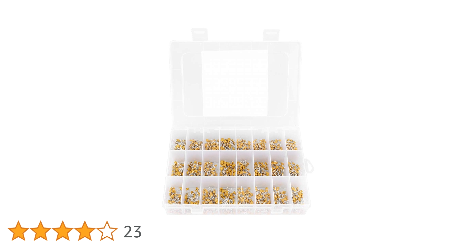 SHINPO　 セラミック炭　新品　一箱5個入り価格 SHINPO セラミック炭 新品 一箱5個入り価格