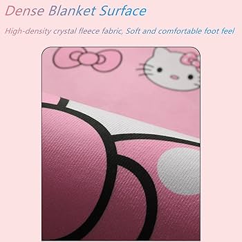 RugRu カーペット Jean Pierre Tufted Accent Rug - Light Grey - 26 x 45 Rug