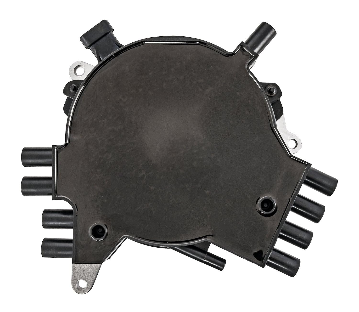Amazon.com: JEGS LT1/LT4 Optispark Distributor | Vented | Pin