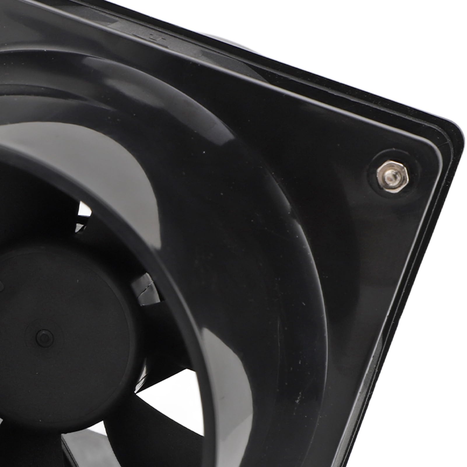 Fan di scarico a energia solare 10W 12V, kit ventilatore per ventilazione con pannello solare ventilatore di raffreddamento a scarico portatile ventilatore per la serra