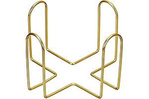 uxcell Coaster Holder: The Epitome of Coaster Organization and Sophistication
