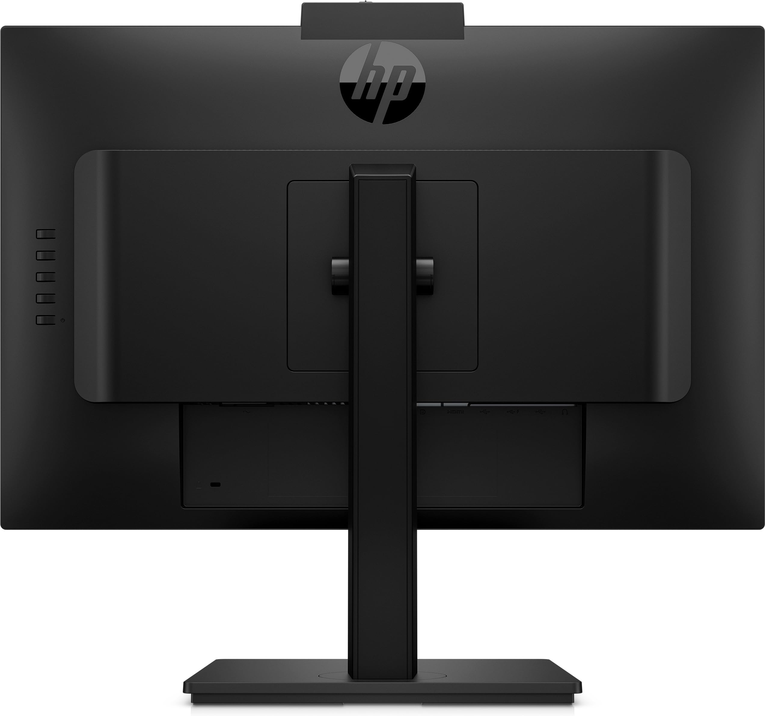 HPモニター M24 Webcam (23.8インチ) HP M24m Conferencing Monitor (23.8”) FHD IPS USB-C Integrated 5MP