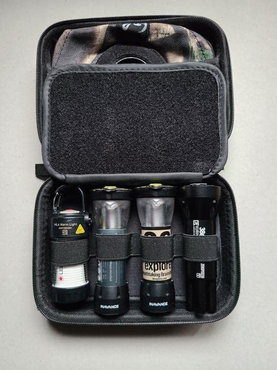 ゼインアーツ ジグ ランタン 2個 シェード 三脚 ケース ゼインアーツ ジグ ランタン 2個 シェード 三脚 ケース - メルカリ