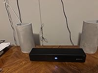 Review Image by Anand Anand