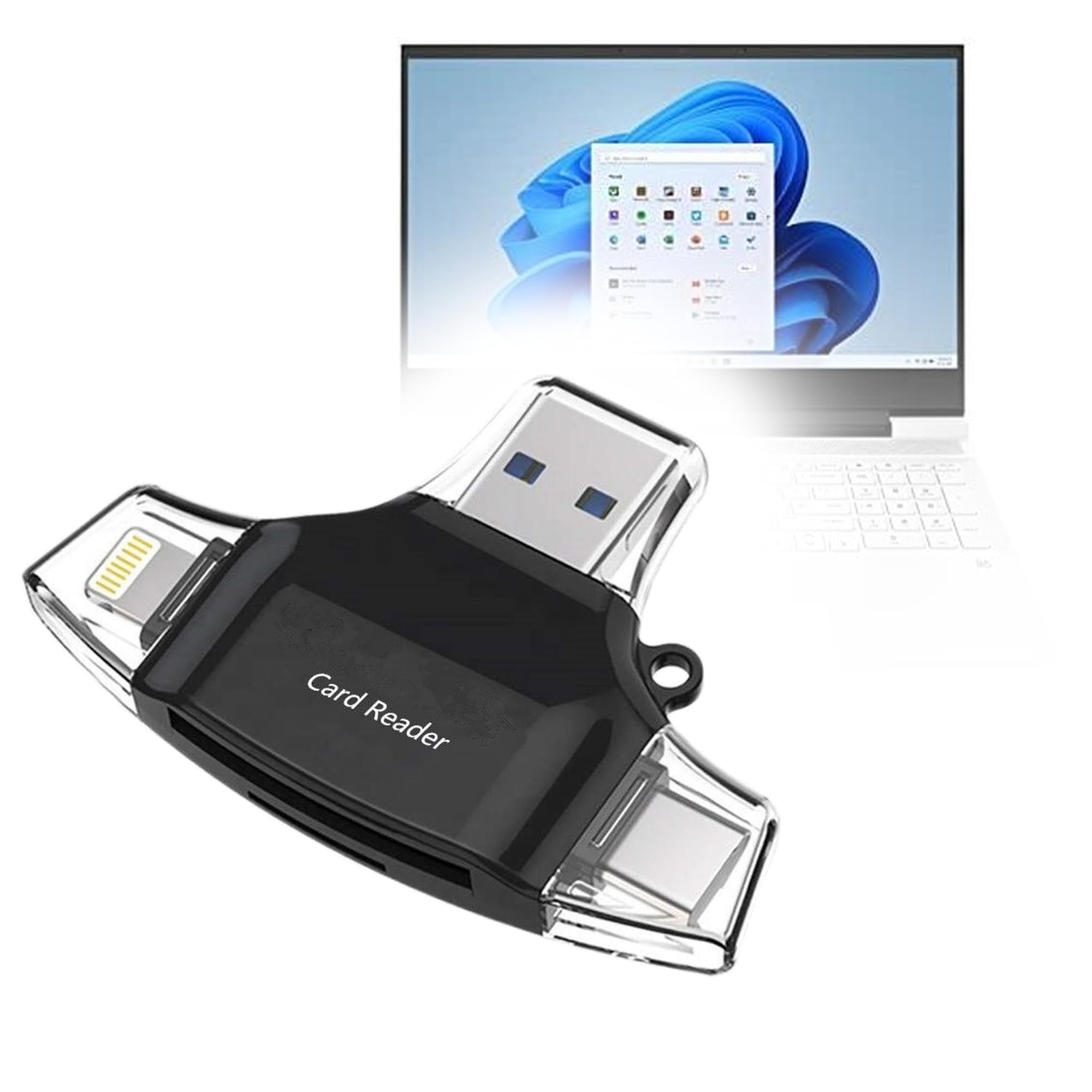 Amazon.com: BoxWave Smart Gadget Compatible with HP Victus 15 (15