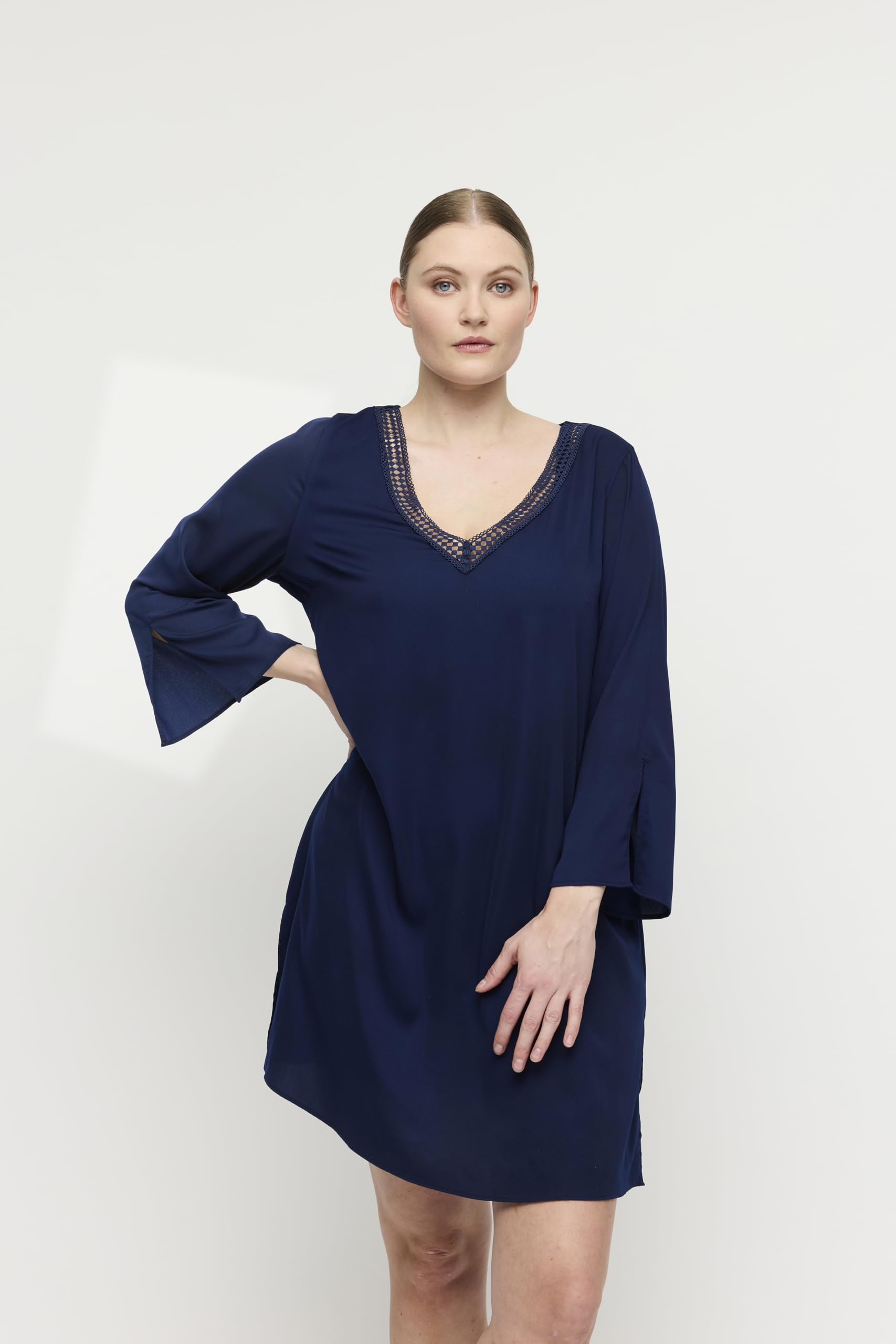 Primadonna Aswan Bademode Kaftan