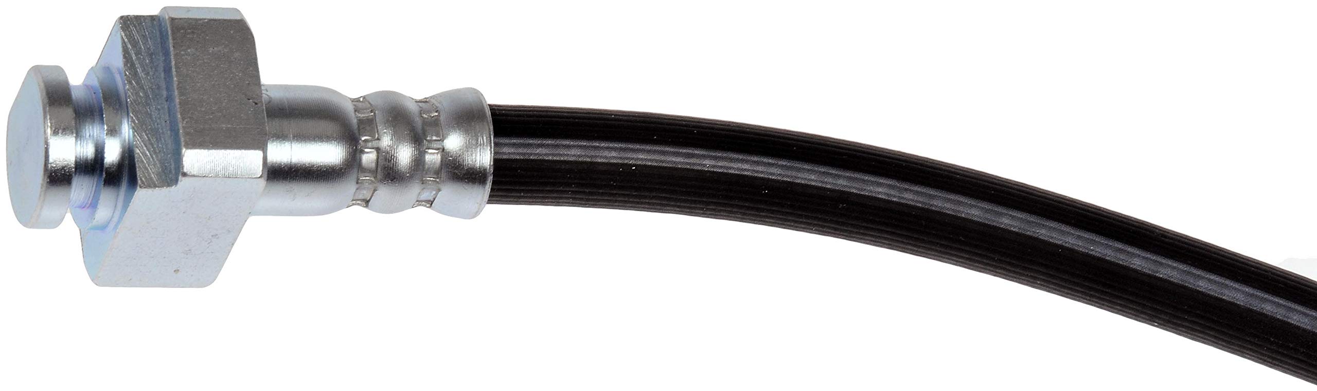 Amazon.com: Dorman H622482 Brake Hydraulic Hose Compatible with 