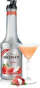 専用 マンゴーライチ 専用 マンゴーライチ