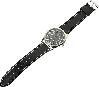 Relógio Masculino Luminoso Relógios Exclusivos Para Homens Elegante Relógio De Pulso Masculino Relojes De Hombre Relógio De Pulso Para Homens De Negócios Relógio Masculino Relógio