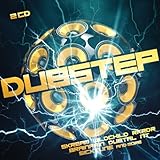 ABIS MUSIC Dubstep