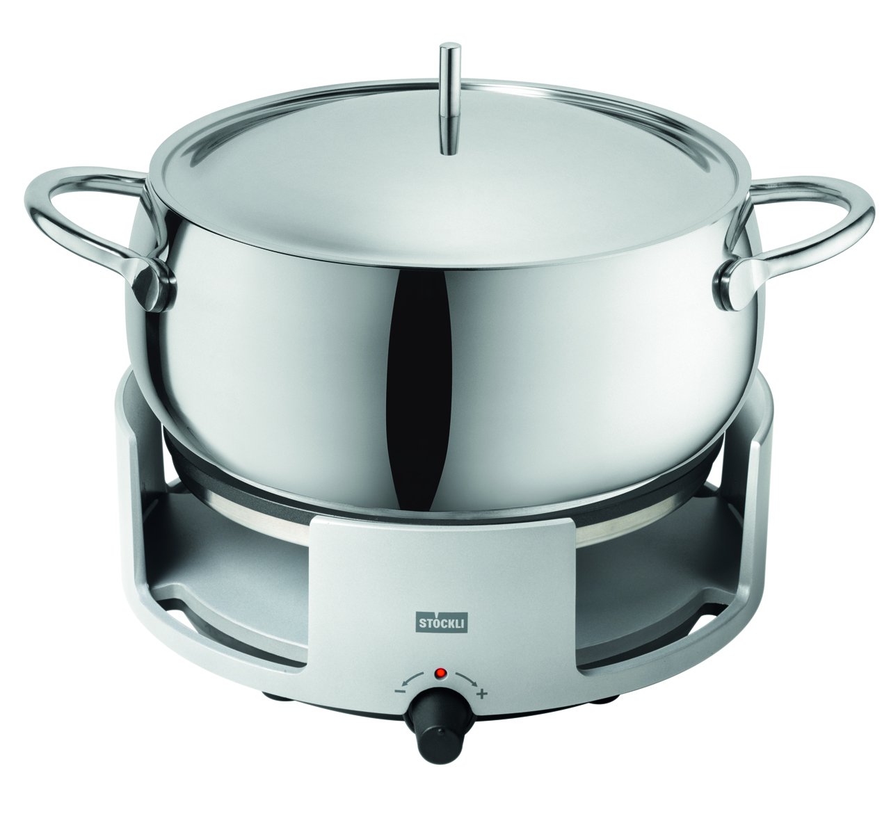 Stöckli Fondue garnitur Avalon 0063.82
