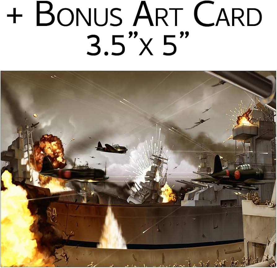 Amazon.com: Complete Series Tour Of Duty DVD Collection: Seasons 1